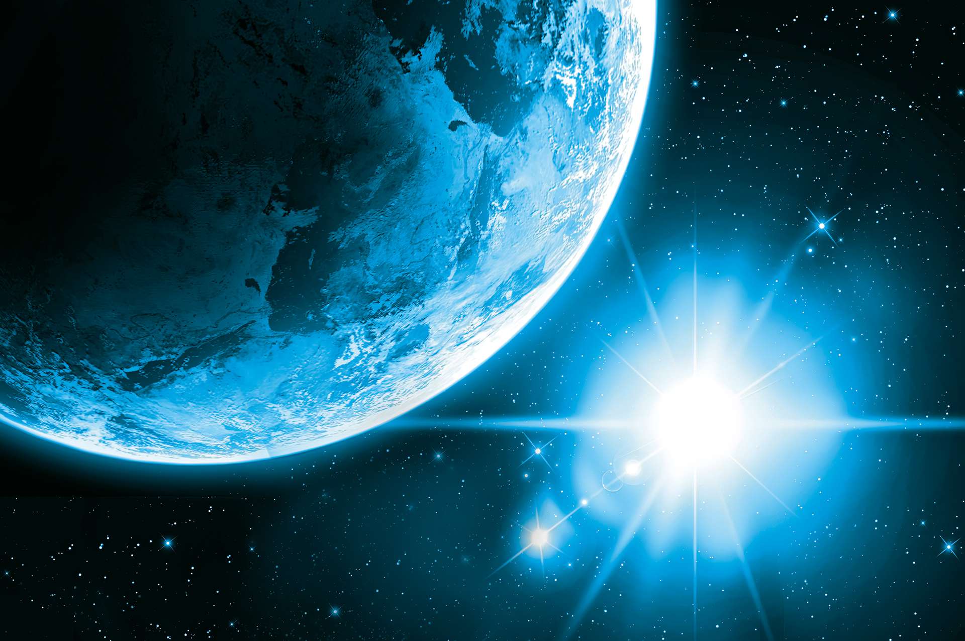 Royal Leamington Spa Bach Choir