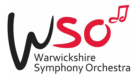 Warwickshire Symphony Orchestra