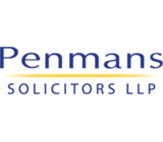 Penman's Solicitors